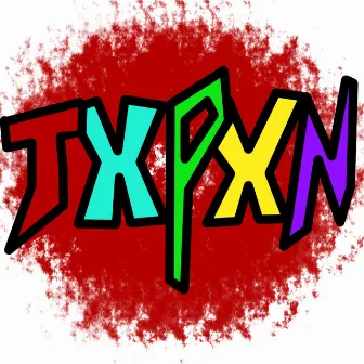 JXPXN by Syos Smith