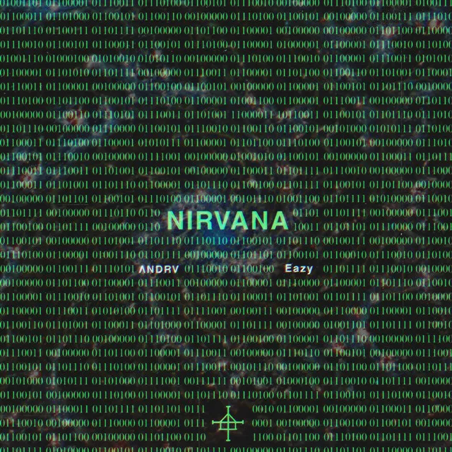 NIRVANA