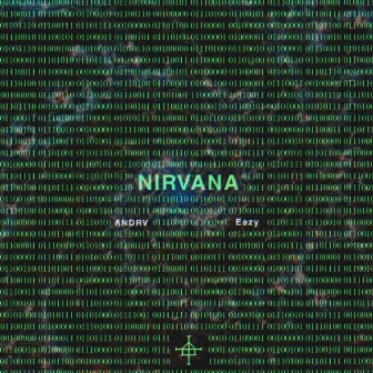 NIRVANA by Eazy