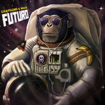 Futuro by Draco