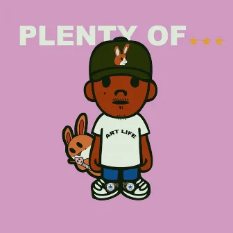 Plenty of *** by Ash Shakur