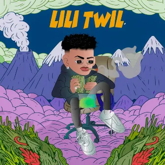 Lili Twil by El Ayo