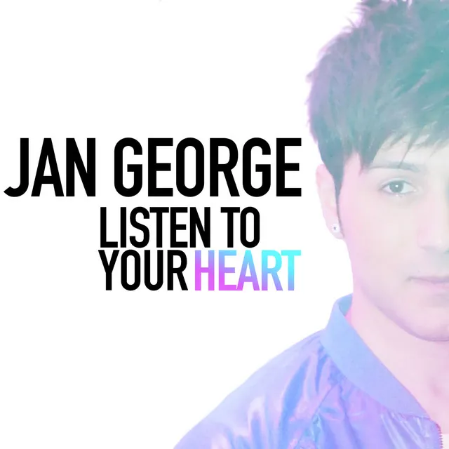 Listen to Your Heart - Handzup Radio