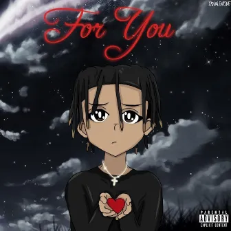 For You by Yung Furo