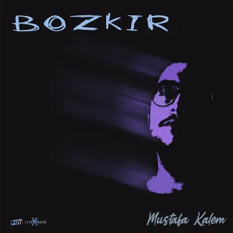 Bozkır by Mustafa Kalem