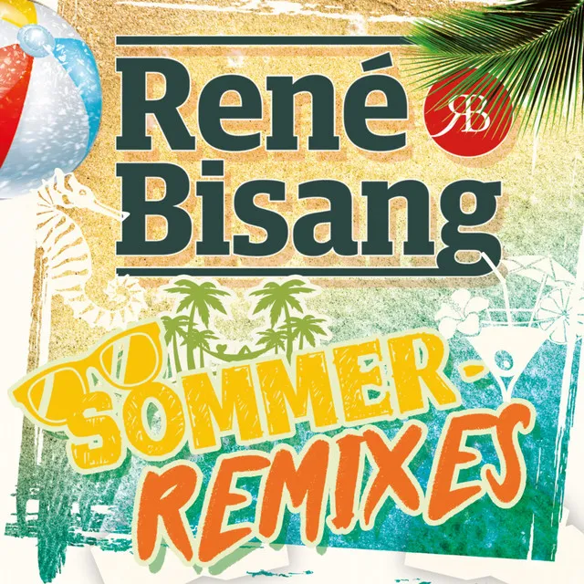 Sommer (Remixes)