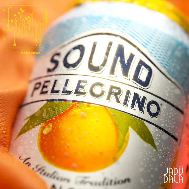 Sound Pellegrino