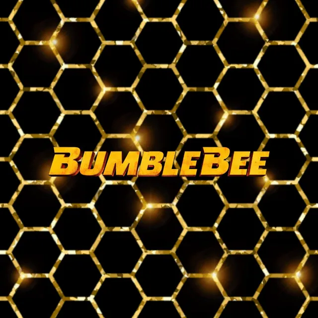 BumbleBee