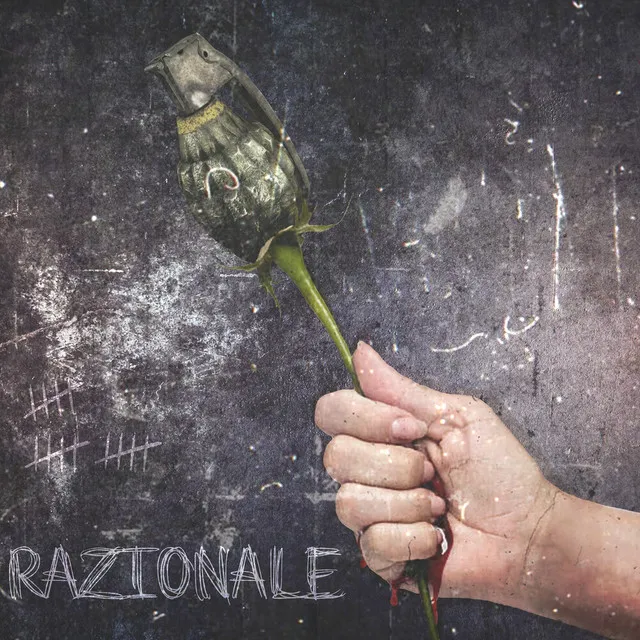 Razionale