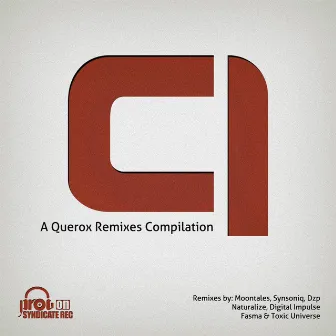 A Remixes Compilation by Querox