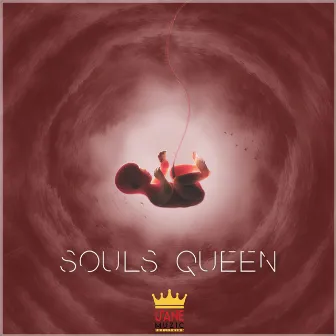 Souls Queen by Mickey Cartel