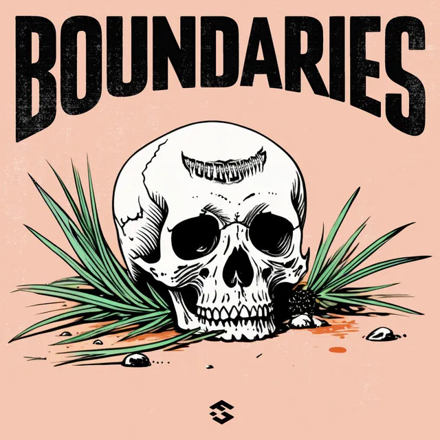 Boundaries