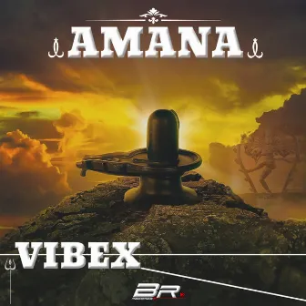 Amana by Vibex