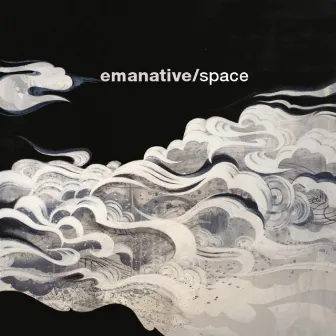 Space by Emanative