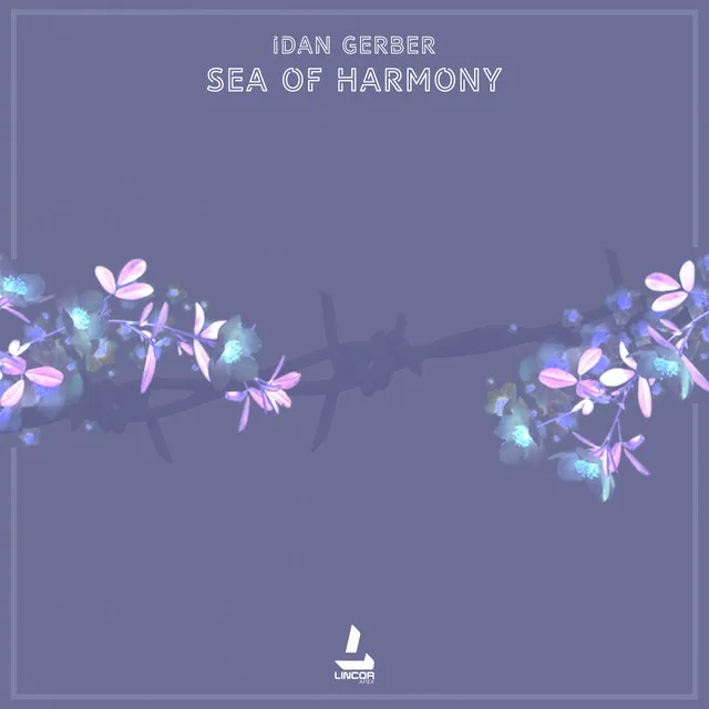 Sea of Harmony