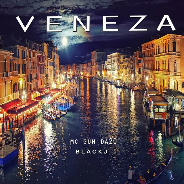 Veneza