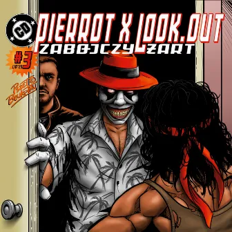 Zabójczy żart by Look.out