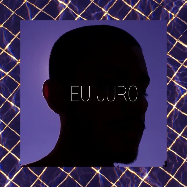 Eu Juro