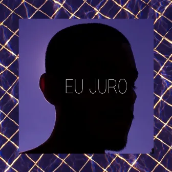 Eu Juro by gbriel