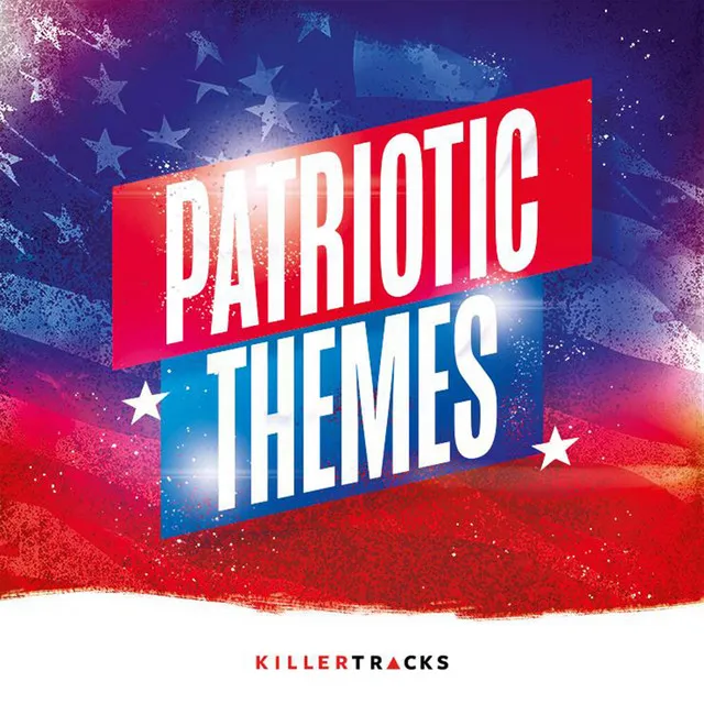 Patriotic Themes