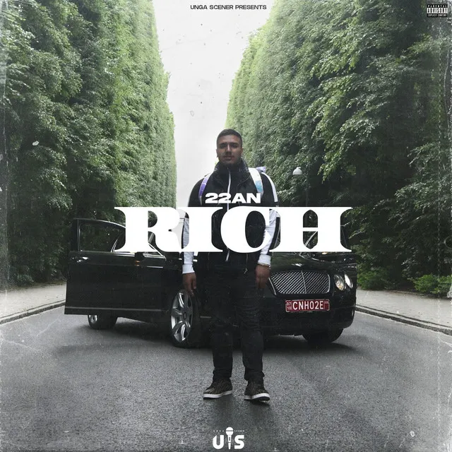 Rich