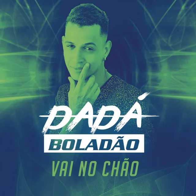 Vai no Chão (feat. Aldair Playboy)