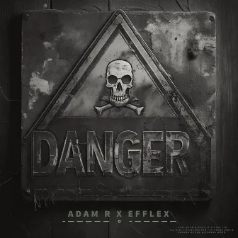 Danger by Efflex