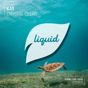 Crystal Clear by Kaii