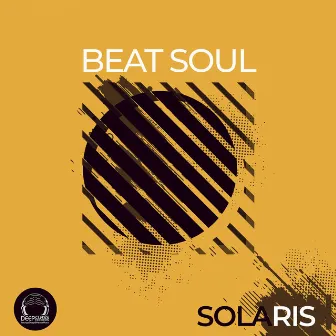 Solaris by Beat Soul