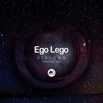 Visions by Ego Lego