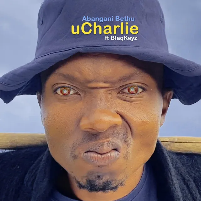 uCharlie