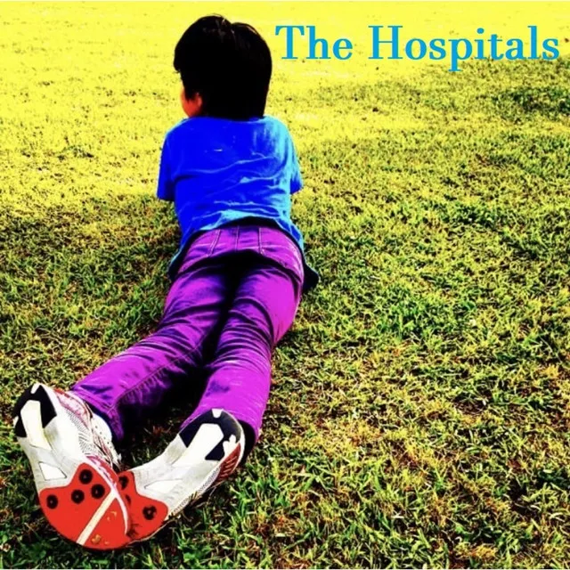 The Hospitals