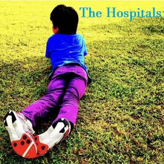 The Hospitals by The Hospitals