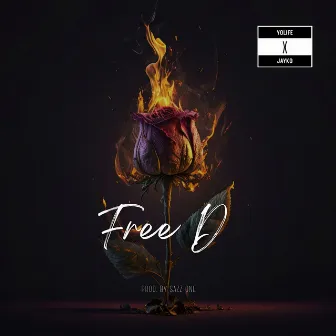 Free D by Yolife