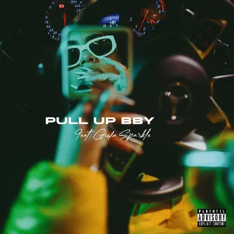 Pull up bby by Giefa Sparkle