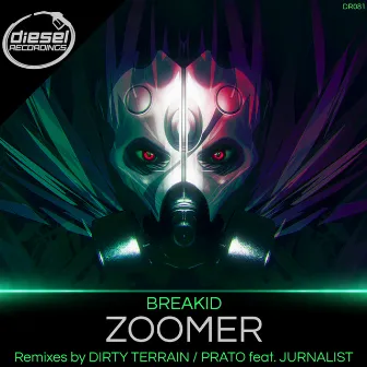 Zoomer by BreakID