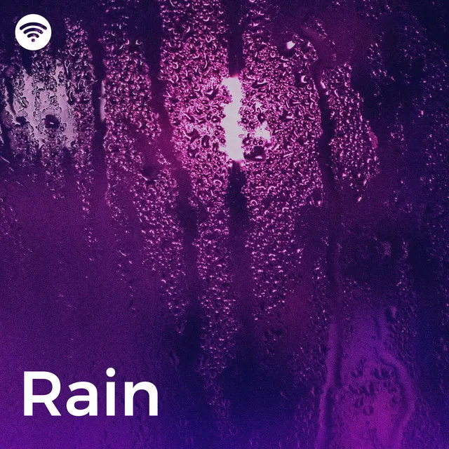 Rain for Sleep