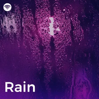 Rain by Weather Pass