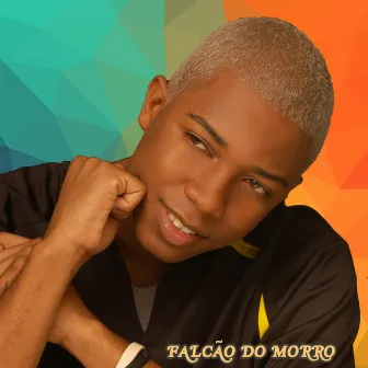 Falcão do Morro by Mc Dido