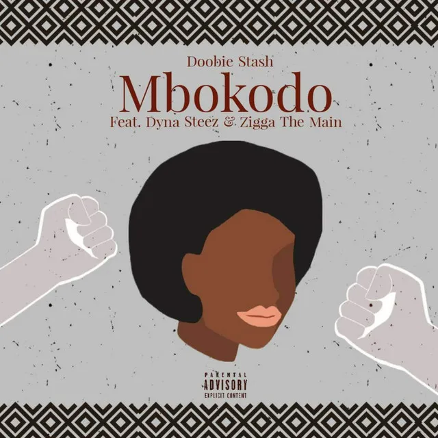 MBOKODO