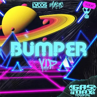 Bumper (VIP) by Miras