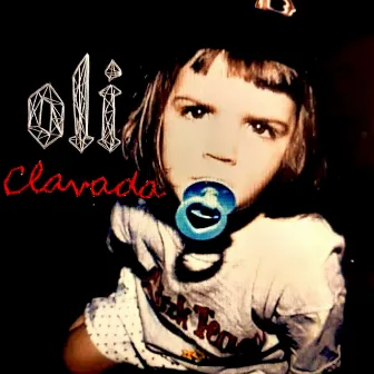 Clavada by Oli