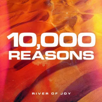 10000 Reasons (feat. Martha Lawalata) by Martha Lawalata