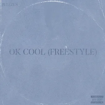 ok cool (freestyle) by JULEZUS