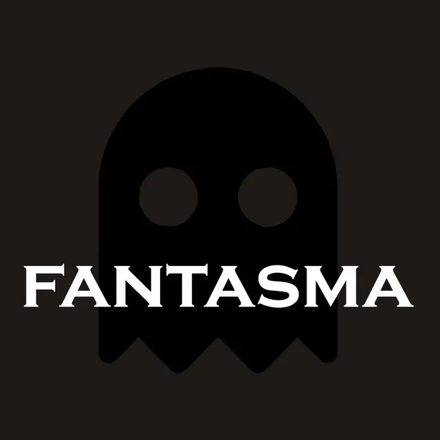 Fantasma