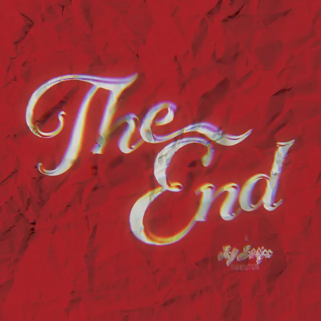 THE END