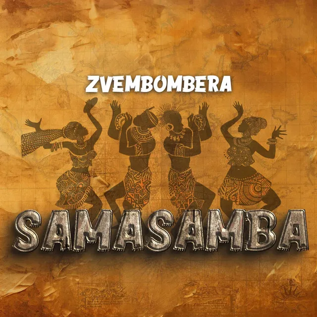 Zvembombera