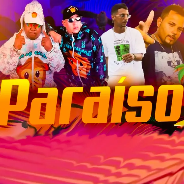 Paraiso