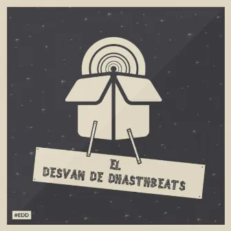 El desván de dHastHBeats (Febrero) by dHastHBeats