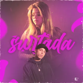 Surtada by MC Vitin